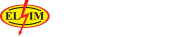 ELIM-ELEKTRO s.r.o. 
