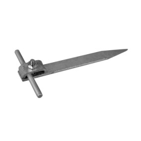 Blesk.podpera PV-06 (30cm)