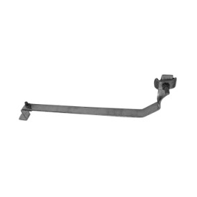 Blesk.podpera PV-11 (43cm)