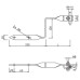 Blesk.podpera PV-12 (10cm) Blesk.podpera PV-12 (10cm)