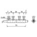 Blesk.svorka SM 8 (spojovacia) Blesk.svorka SM 8 (spojovacia)