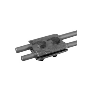 Blesk.svorka SS (spojovacia)