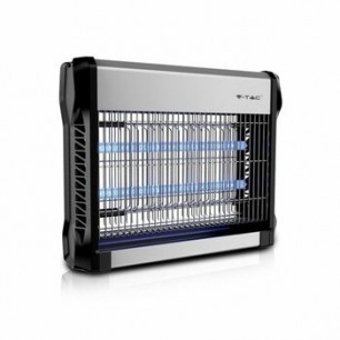 Lapač hmyzu VT-3216 2x8W V-TAC