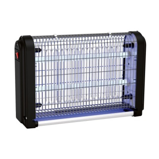 Lapač hmyzu IKM 50 L
