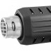 -Gu- Teplovzdušná pištoľ HLG 600-2000 (58190)