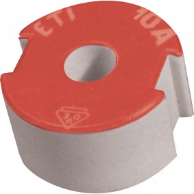 Poistkový dotyk 2510- 10A