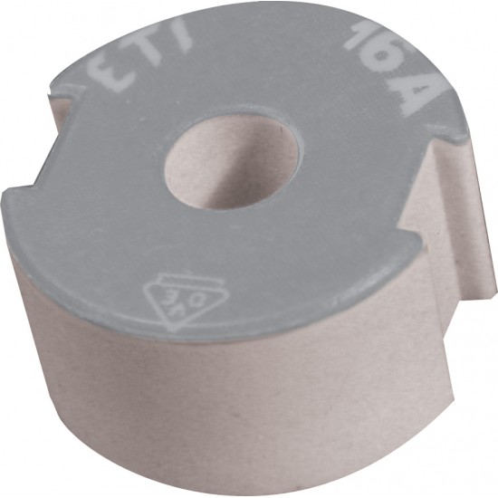 Poistkový dotyk 2510- 16A