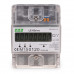 Elektromer LE- 02d -MID (4,5m.80A,DIN)