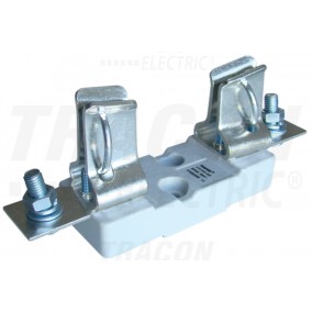 Poistkový spodok nož NTA-00C-00