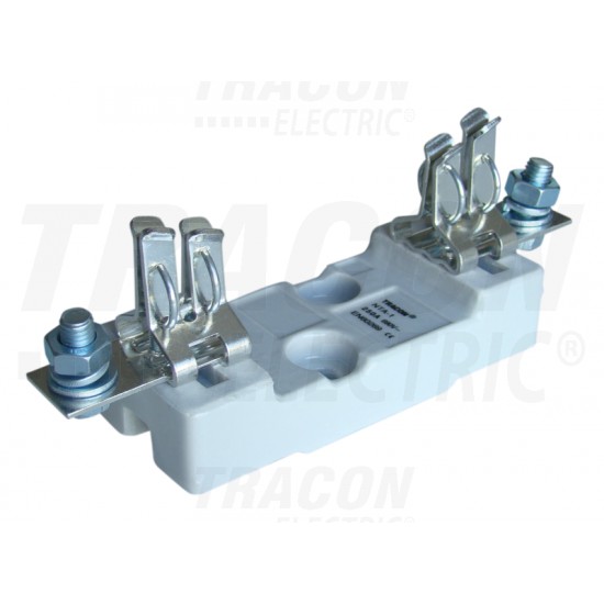 Poistkový spodok nož..NTA-2