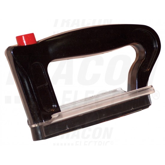 Poistka nož. držiak NTK (žehlička)