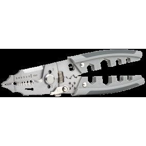 Kliešte (MF4) multifunkčné štipacie L=193mm