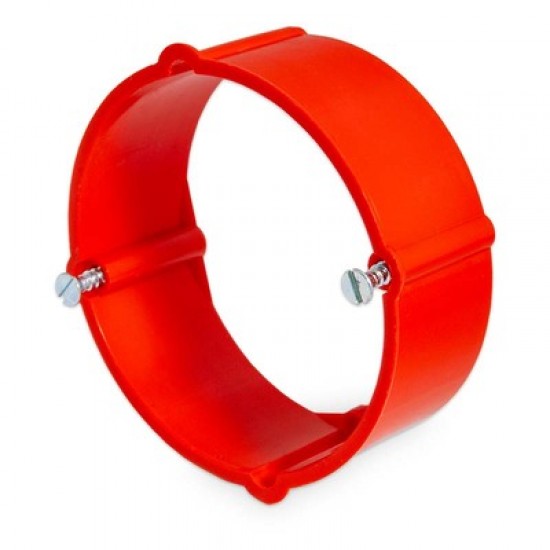 Dišt.krúžok E132 (24mm)