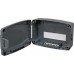 Krabica (1160530) PVC šedá IP54  (32x22x11) Bren