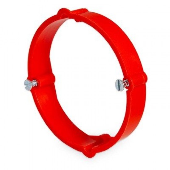 Dišt.krúžok E130 (12mm)