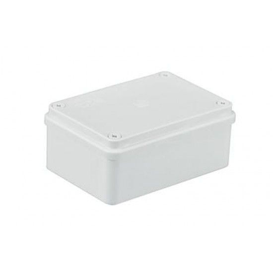 Krabica S-BOX 216B (120x80x50)