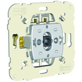 LOGUS spin. č.1 (21012) +Led