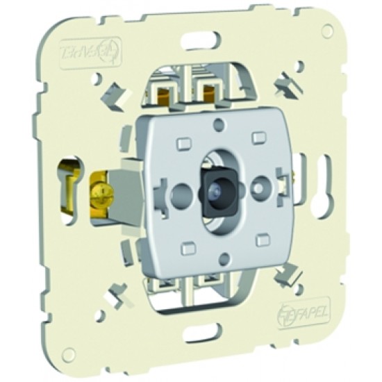 LOGUS spin. č.1 (21012) +Led