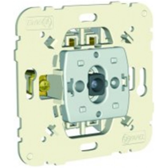 LOGUS spín. č.1/0 (21153) + Led