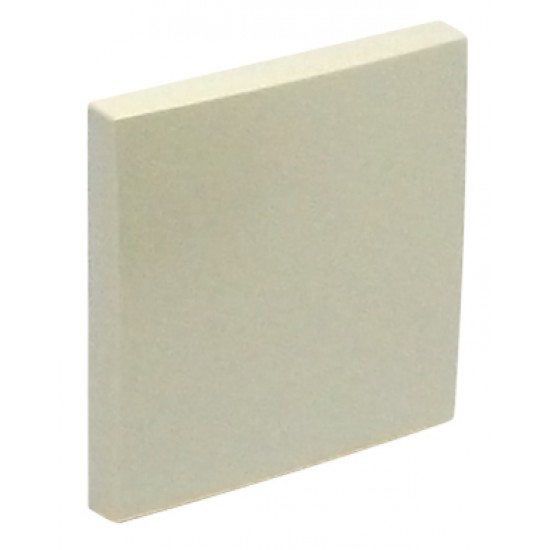 LOGUS kryt č.1 (90601T PE) perleť