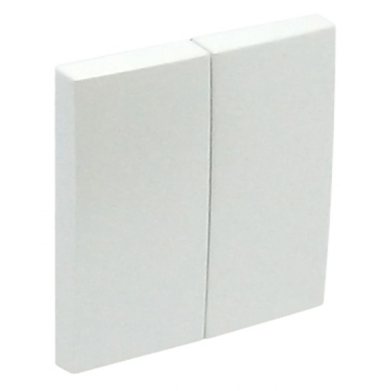 LOGUS kryt č.5 (90611 T GE) ladová