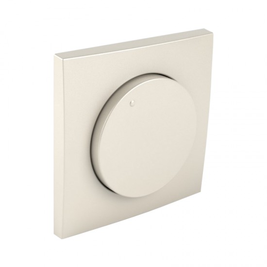 LOGUS kryt stmievača (90721 T PE) perleť