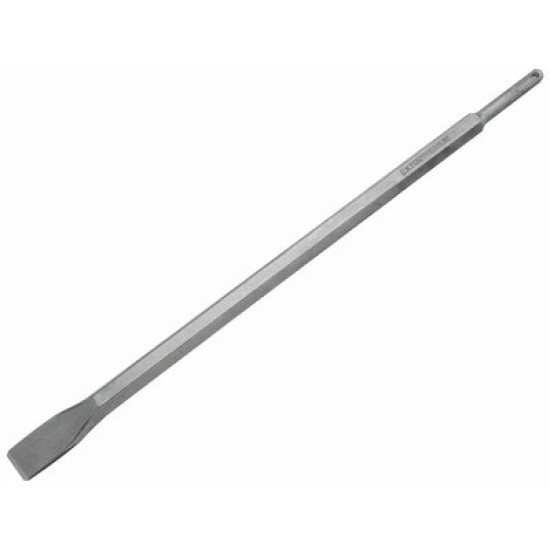 Vrtáky SDS-sekáč plochý 400mm, šírka 20mm (MB8801501)