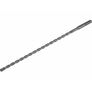 Vrtáky SDS+ 8 x 300 (MB8801413)