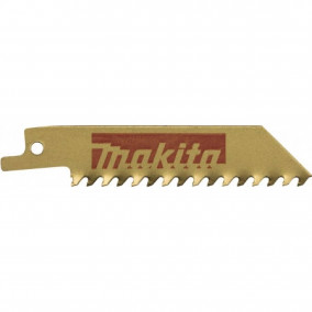 Pílový list P-05038 kov (6-z/90) MAKITA
