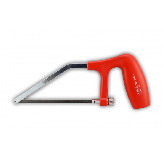 NG (ND976110) pilka ručná uni 250mm