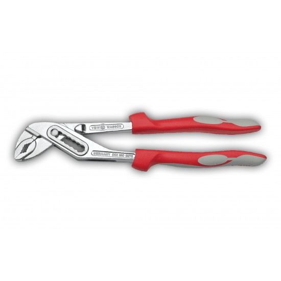 NG (NK966025) kliešte prestavitelné 250mm