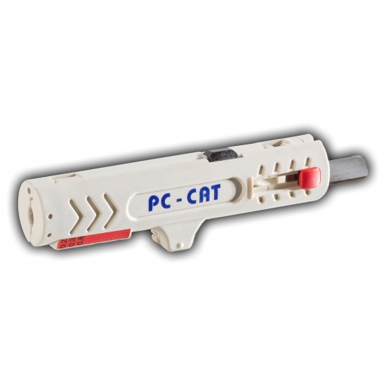 NG (NO30161) kliešte odizolovacie PC-Cat. DATA
