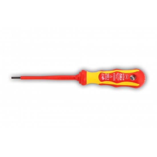 NG (NS41151015) Skrutkovač 3x100 1000V