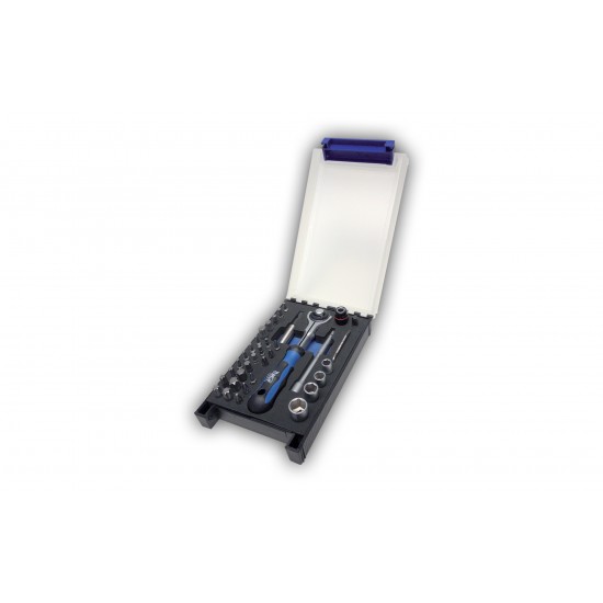 NG (NS83110000) sada Gola+bity+ručňa