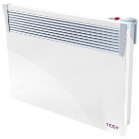 Konvektor elektrický CN 03 150 MIS F (1500W) TESY