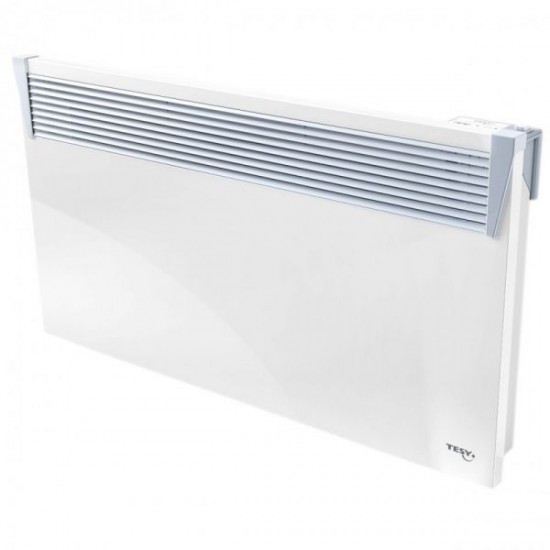 Konvektor elektrický CN 03 200 MIS F (2000W) TESY nožičky