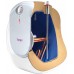 El.ohr. TESY Compact GCU 15 (15l pod/tlak) GCU 1520 L52 RC