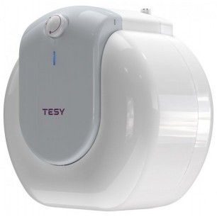 El.ohr. TESY Compact GCU 15 (15l pod/tlak) GCU 1520 L52 RC