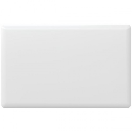 Konvektor Dimplx DTD4R 10 1000W nástenný