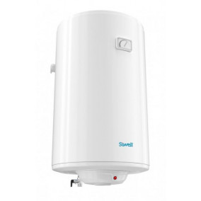 El.ohr. TESY SIWEL SW 80V (80l) GCV 804420 D07 TRC