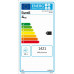 El.ohr. TESY SIWEL SW 80V (80l) GCV 804420 D07 TRC