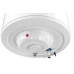 El.ohr. TESY SIWEL SW 80V (80l) GCV 804420 D07 TRC