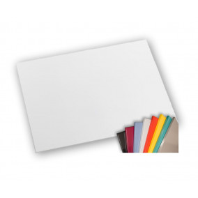 Infra-panel ELBO STANDARD RAL (9005) čierna 600W + držiak