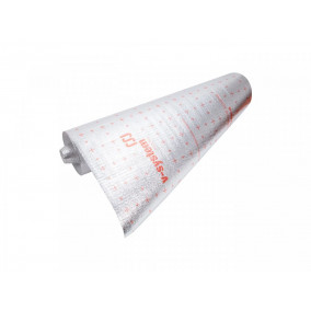 V-system izol. IFOL   (9901)  25x100-25m2-bal