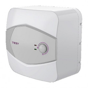 El.ohr. TESY Compact GCA 7 (7l nad/tlak) GCA0715G01 RC