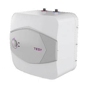 El.ohr. TESY Compact GCU 7 (7l pod/tlak) GCU0715G01 RC