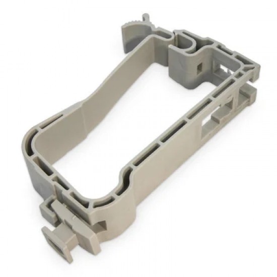 Príchytka 710- 30 (plast-zberná) FIRN