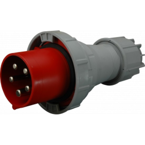 Priemyselná vidlica IVGN 12553