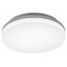 Rabalux 2700 Zenon vonkajšie stropné svietidlo LED 24W + senzor Rabalux 2700 Zenon vonkajšie stropné svietidlo LED 24W + senzor