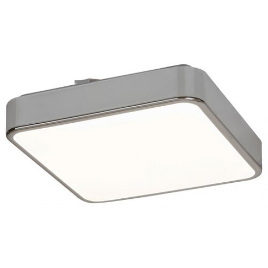 Rabalux 2982 WOLIMIR stropné svietidlo LED 22W chrom